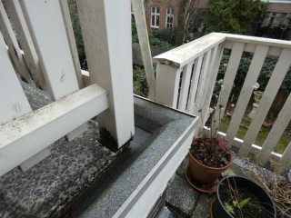 balkon inspectie Amsterdam (1)