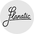 Flanatic